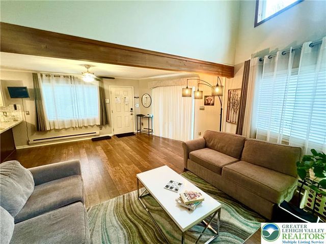 65 Byron Lane, Penn Forest Twp, PA 18210