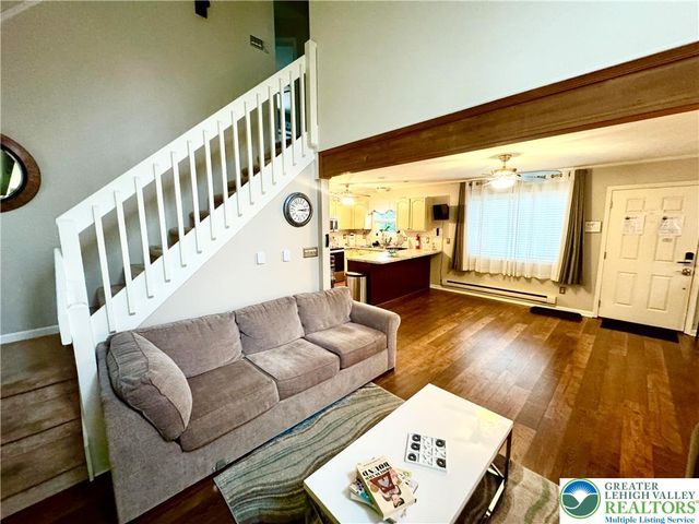 65 Byron Lane, Penn Forest Twp, PA 18210