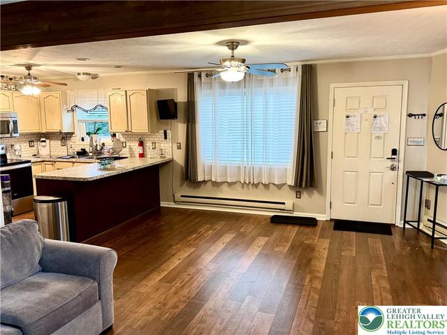 65 Byron Lane, Penn Forest Twp, PA 18210