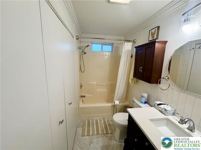 65 Byron Lane, Penn Forest Twp, PA 18210