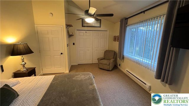 65 Byron Lane, Penn Forest Twp, PA 18210