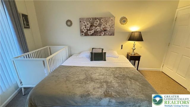 65 Byron Lane, Penn Forest Twp, PA 18210