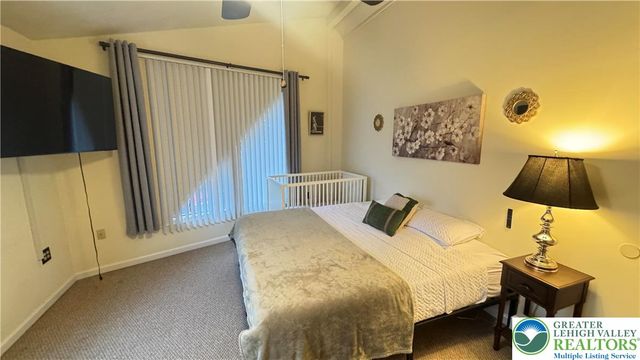 65 Byron Lane, Penn Forest Twp, PA 18210