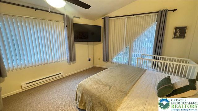 65 Byron Lane, Penn Forest Twp, PA 18210