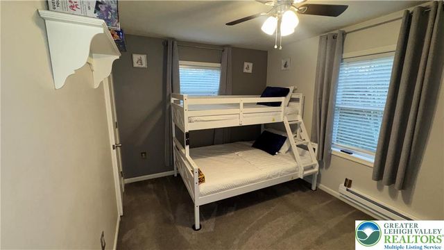 65 Byron Lane, Penn Forest Twp, PA 18210