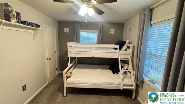 65 Byron Lane, Penn Forest Twp, PA 18210