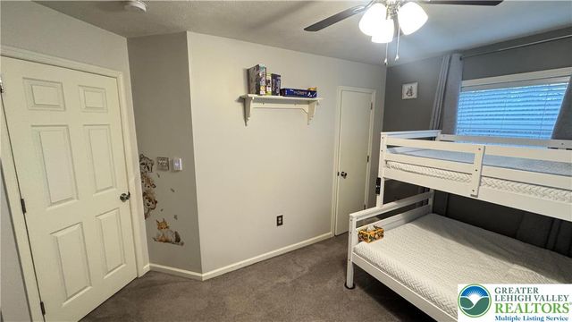 65 Byron Lane, Penn Forest Twp, PA 18210