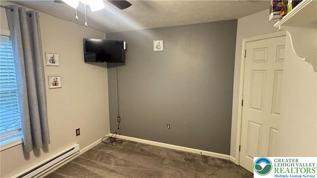 65 Byron Lane, Penn Forest Twp, PA 18210