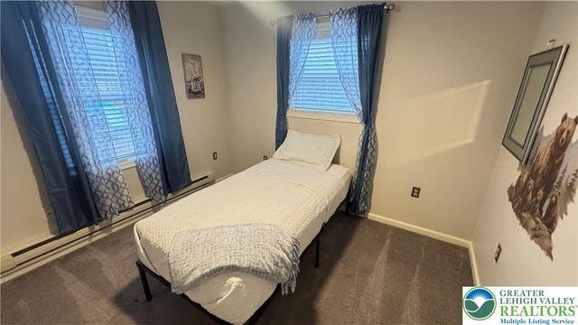 65 Byron Lane, Penn Forest Twp, PA 18210