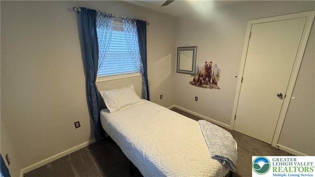 65 Byron Lane, Penn Forest Twp, PA 18210