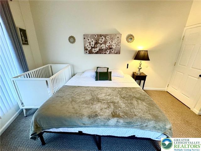 65 Byron Lane, Penn Forest Twp, PA 18210