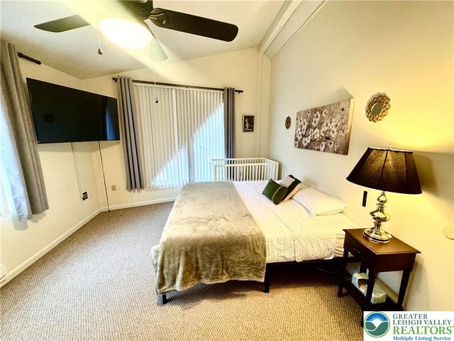 65 Byron Lane, Penn Forest Twp, PA 18210