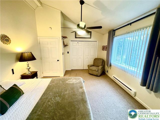 65 Byron Lane, Penn Forest Twp, PA 18210