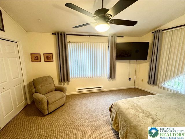 65 Byron Lane, Penn Forest Twp, PA 18210