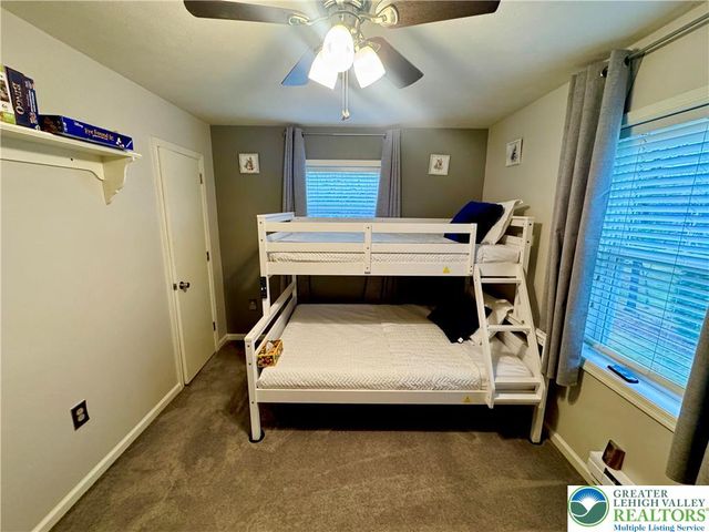 65 Byron Lane, Penn Forest Twp, PA 18210