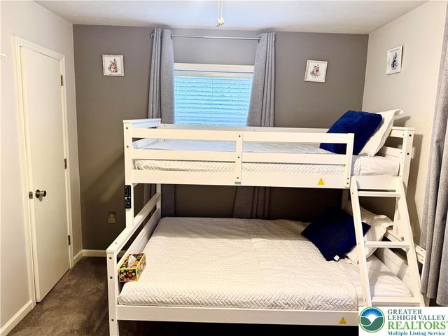 65 Byron Lane, Penn Forest Twp, PA 18210