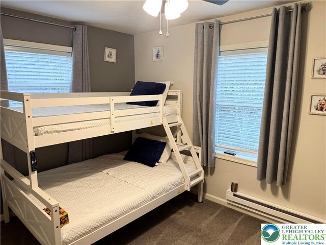 65 Byron Lane, Penn Forest Twp, PA 18210