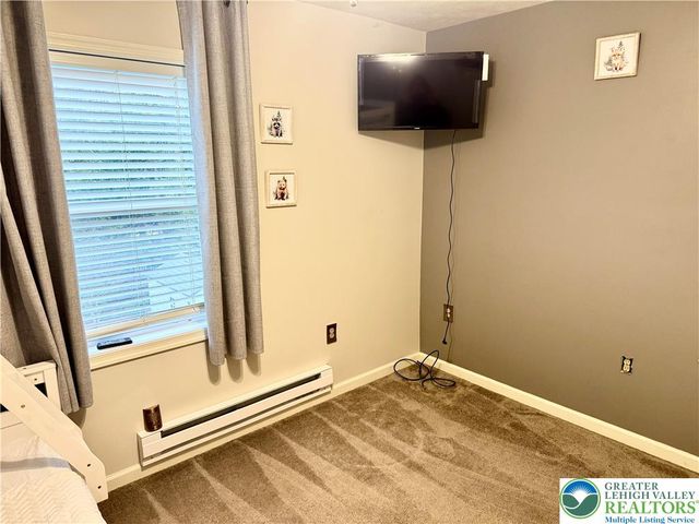 65 Byron Lane, Penn Forest Twp, PA 18210