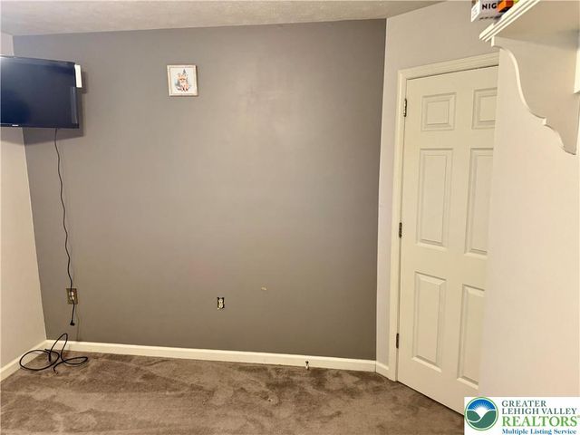 65 Byron Lane, Penn Forest Twp, PA 18210