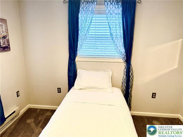 65 Byron Lane, Penn Forest Twp, PA 18210