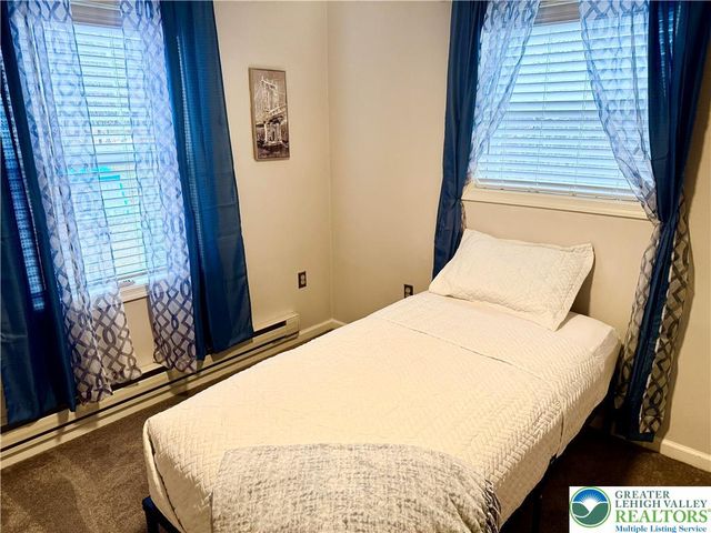 65 Byron Lane, Penn Forest Twp, PA 18210