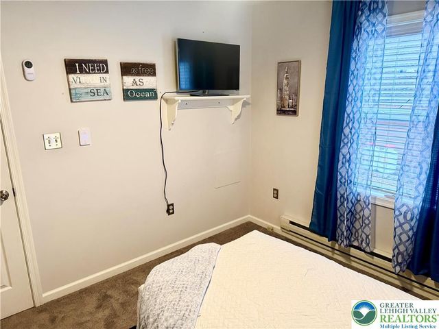 65 Byron Lane, Penn Forest Twp, PA 18210