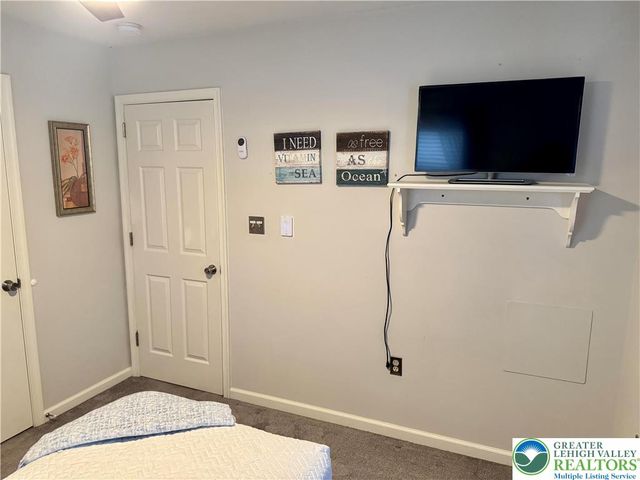 65 Byron Lane, Penn Forest Twp, PA 18210