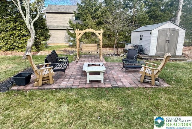 65 Byron Lane, Penn Forest Twp, PA 18210