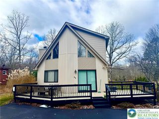 65 Byron Lane, Penn Forest Twp, PA 18210