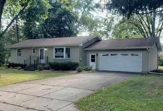 315 3rd Street NE, Pine City, MN 55063