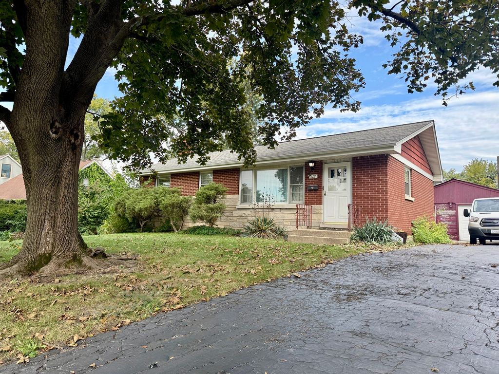 112 6th Street, Downers Grove, IL 60515 — photo 2