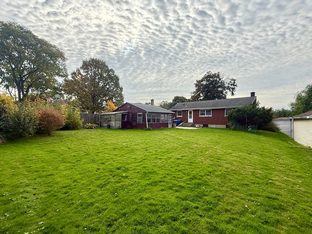 112 6th Street, Downers Grove, IL 60515 — photo 5