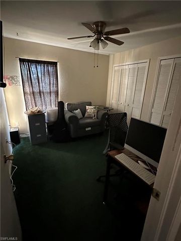 8312 Bahamas RD, Fort Myers, FL 33967