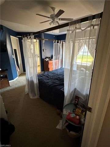 8312 Bahamas RD, Fort Myers, FL 33967