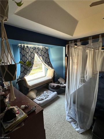 8312 Bahamas RD, Fort Myers, FL 33967