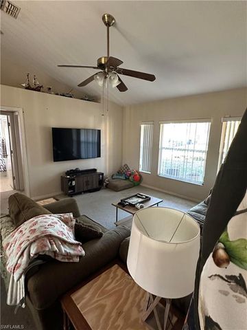 8312 Bahamas RD, Fort Myers, FL 33967