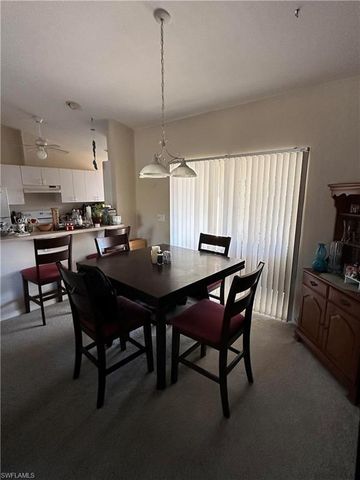 8312 Bahamas RD, Fort Myers, FL 33967