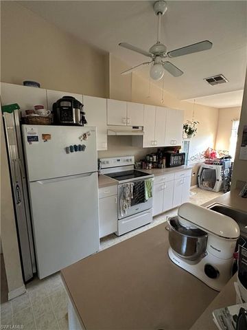 8312 Bahamas RD, Fort Myers, FL 33967