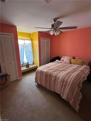 8312 Bahamas RD, Fort Myers, FL 33967