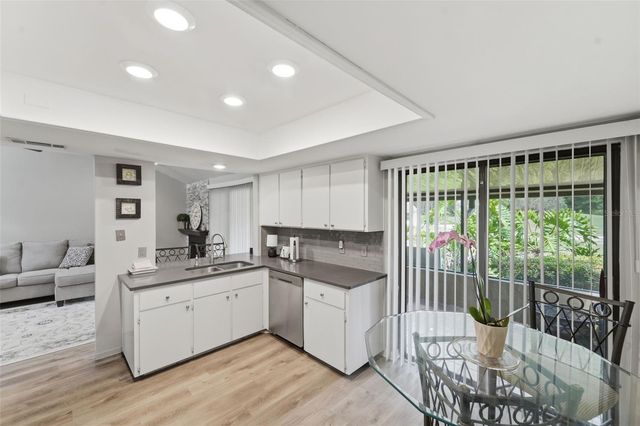 59 FAIRWAY DRIVE 59, Debary, FL 32713