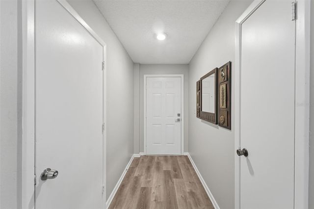 59 FAIRWAY DRIVE 59, Debary, FL 32713