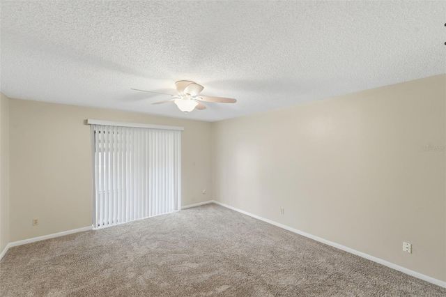 59 FAIRWAY DRIVE 59, Debary, FL 32713