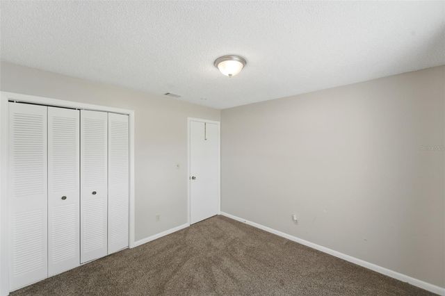 59 FAIRWAY DRIVE 59, Debary, FL 32713