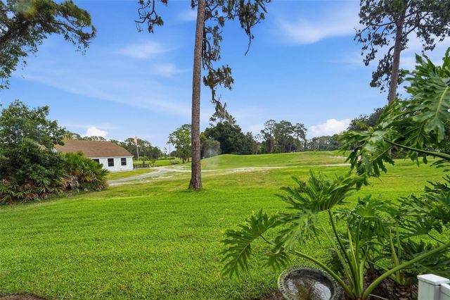 59 FAIRWAY DRIVE 59, Debary, FL 32713