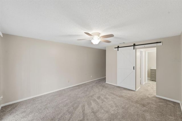 59 FAIRWAY DRIVE 59, Debary, FL 32713