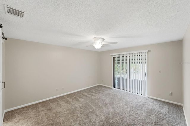 59 FAIRWAY DRIVE 59, Debary, FL 32713