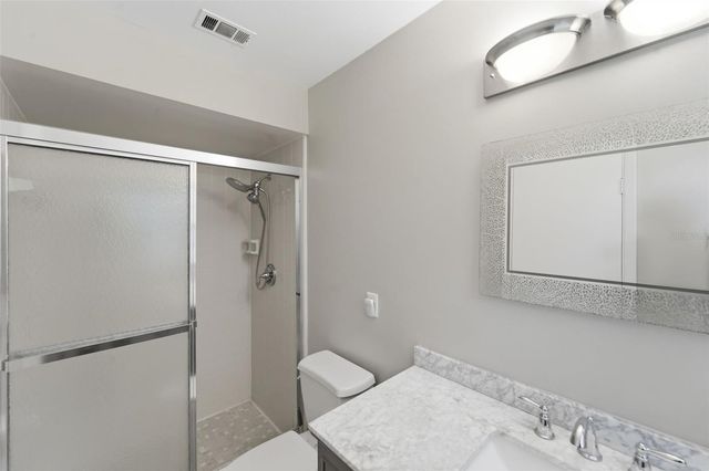 59 FAIRWAY DRIVE 59, Debary, FL 32713