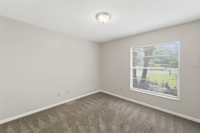 59 FAIRWAY DRIVE 59, Debary, FL 32713