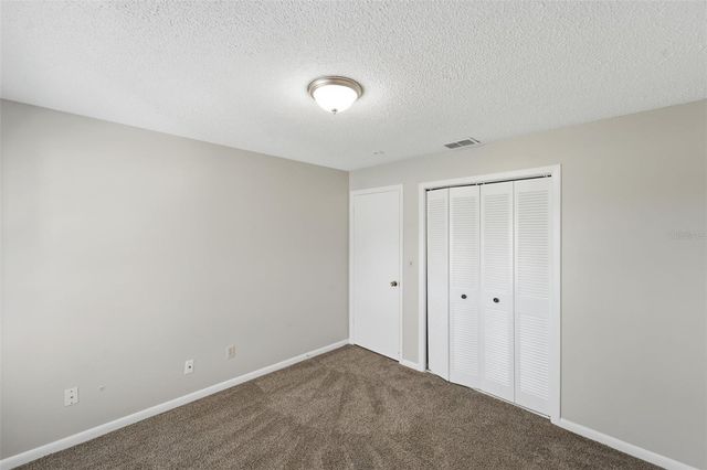 59 FAIRWAY DRIVE 59, Debary, FL 32713