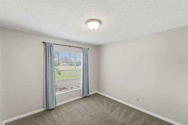 59 FAIRWAY DRIVE 59, Debary, FL 32713